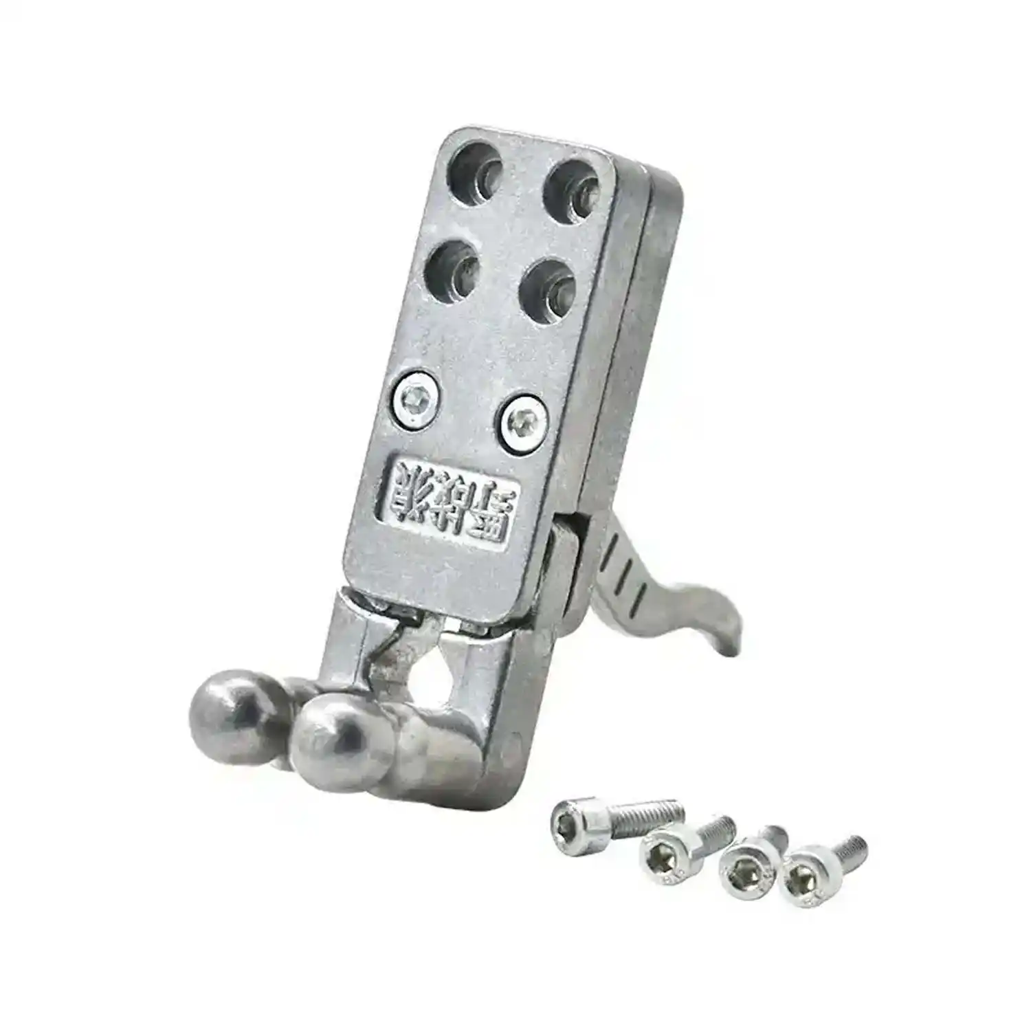Fishing Rod Trigger  – Precision Control & Easy Casting