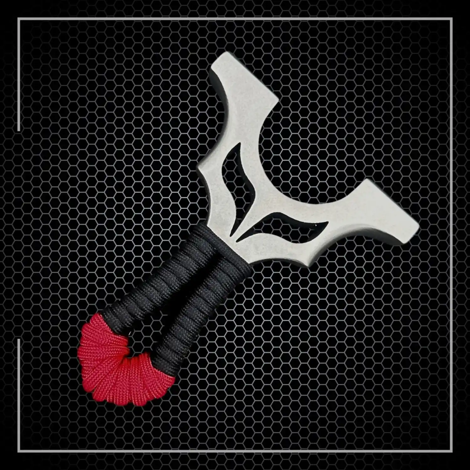 Deluxe High Quality Stainless Steel Outdoor Hunting Slingshot Professional Craftsmanship Catapult Model S79
