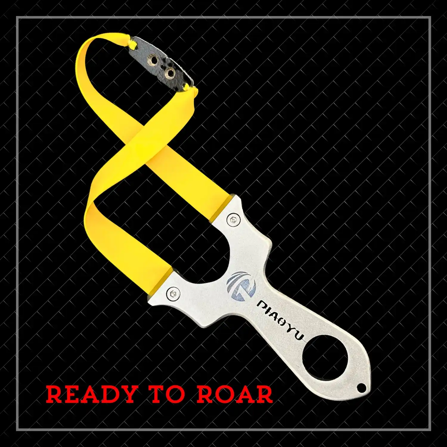 Best Hunting Slingshot powerful Slingshots Outdoor Hunting Slingshot Other Precision Shooting Sling Shot Sling Shot