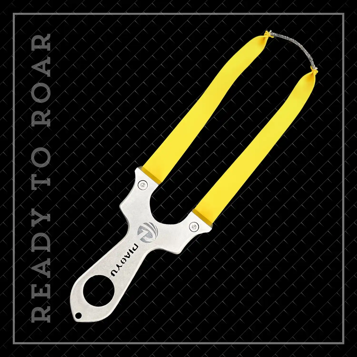 Best Hunting Slingshot powerful Slingshots Outdoor Hunting Slingshot Other Precision Shooting Sling Shot Sling Shot