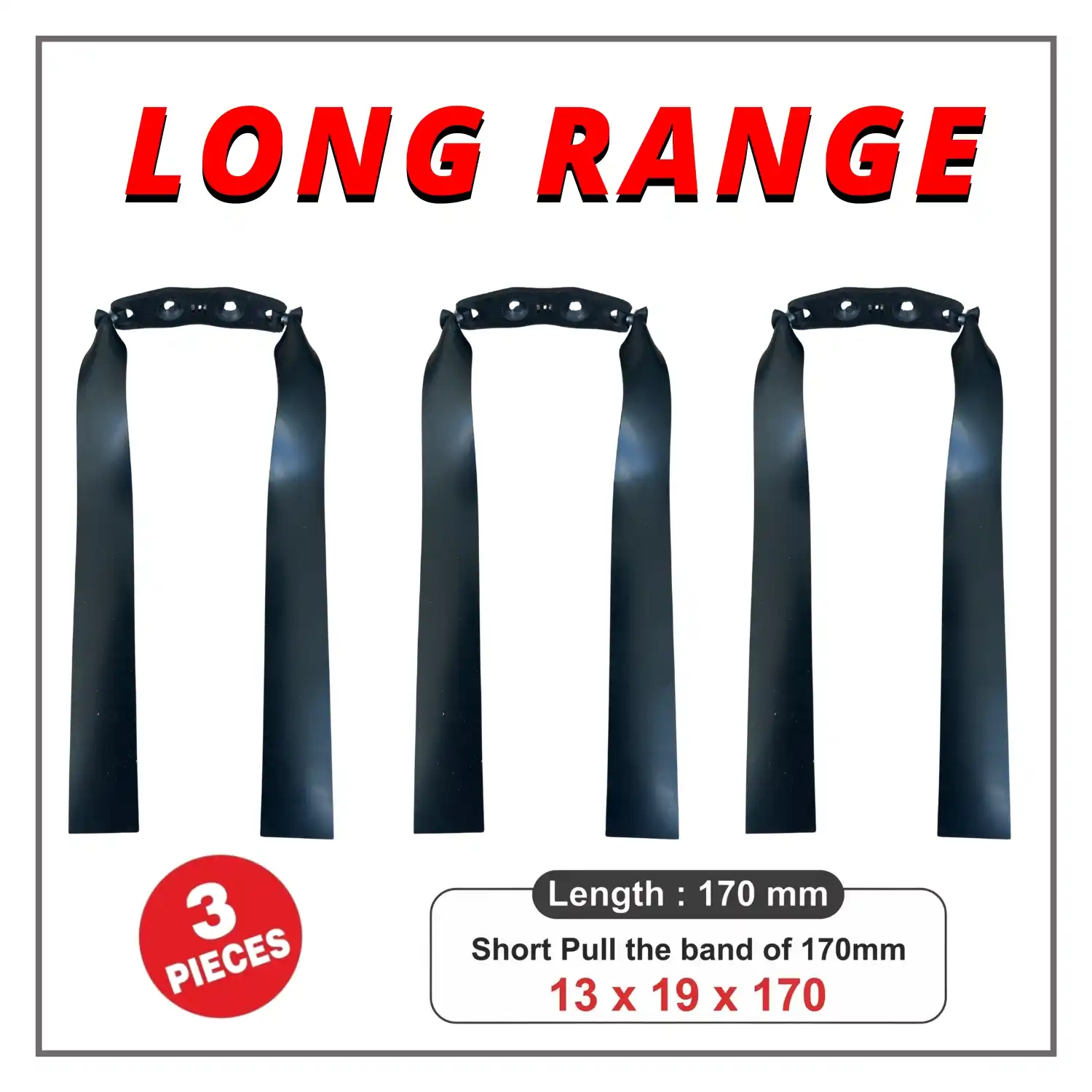 Galaxy 1 mm Thick , Super fast , Long Range , Super Power